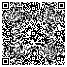 QR code with Mississippi Foundation Ind contacts