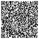 QR code with Twin States FEDERAL Cu contacts