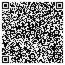 QR code with Delwood Realty contacts