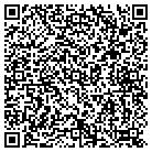 QR code with Sandhills Investments contacts