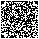 QR code with Parkway Systems contacts