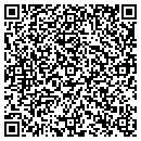 QR code with Milburn Growers Inc contacts