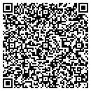 QR code with Uni-Copy Corp contacts