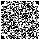 QR code with Quick-N-Easy Grocery Store contacts