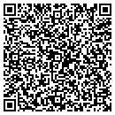 QR code with Bobkat's Seafood contacts