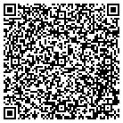 QR code with Jim Biddix Realtors contacts