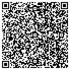 QR code with American Tung Oil Corporation contacts