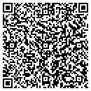 QR code with Southwest Gas Corp contacts