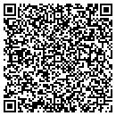 QR code with A-Jacks Mfg Co contacts