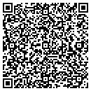 QR code with Highway Department contacts