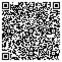 QR code with Cohens contacts