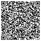 QR code with Check Cashing Service LLC contacts