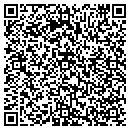 QR code with Cuts N Style contacts