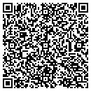QR code with Jimmy's House Of Style contacts