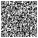 QR code with Shoe Connection contacts