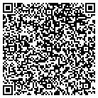 QR code with Wilkinson County Nursing Cente contacts