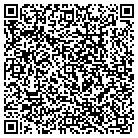 QR code with Burke Sherri A Do Faap contacts