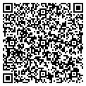 QR code with Kirbys II contacts