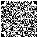 QR code with Framalition Inc contacts