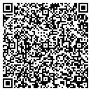 QR code with Van Heusen contacts