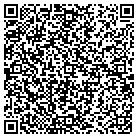 QR code with Graham Brothers Machine contacts