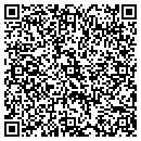 QR code with Dannys Cycles contacts