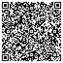 QR code with Eagle Homes LLC contacts