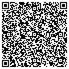 QR code with Davidson Hauling & Cnstr contacts