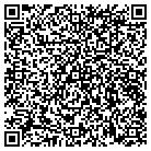 QR code with Sutter Water Service Inc contacts