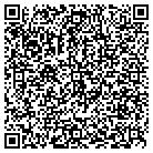 QR code with Humphreys Cnty Un For Progress contacts