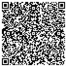 QR code with Department Of Transportation contacts