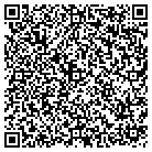 QR code with Nextel Nexcall Communication contacts