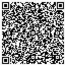QR code with Orange Grove Lock & Key contacts