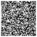 QR code with Dart Container Corp contacts