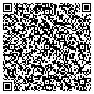 QR code with Tobacco & Gas Discount contacts