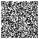 QR code with W G Yates contacts