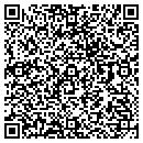 QR code with Grace Temple contacts