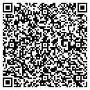 QR code with Cookies Collectables contacts
