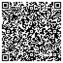 QR code with Philip Mc Swain contacts