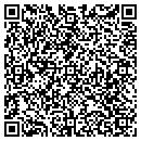 QR code with Glenns Detail Shop contacts