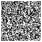 QR code with Henry Watts & Co Inc Dev contacts
