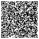 QR code with Utley Property contacts