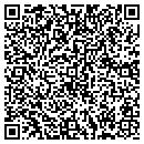 QR code with Highway Department contacts