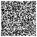 QR code with Roach & Mc Millan contacts