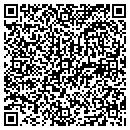 QR code with Lars Jordan contacts
