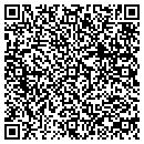 QR code with T & J Timber Co contacts