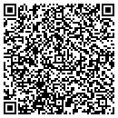QR code with Remells Child Care contacts