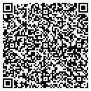 QR code with Communication Plus contacts