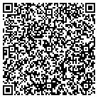 QR code with Danny Smith Custom Millwork contacts