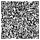 QR code with Guru Graphics contacts